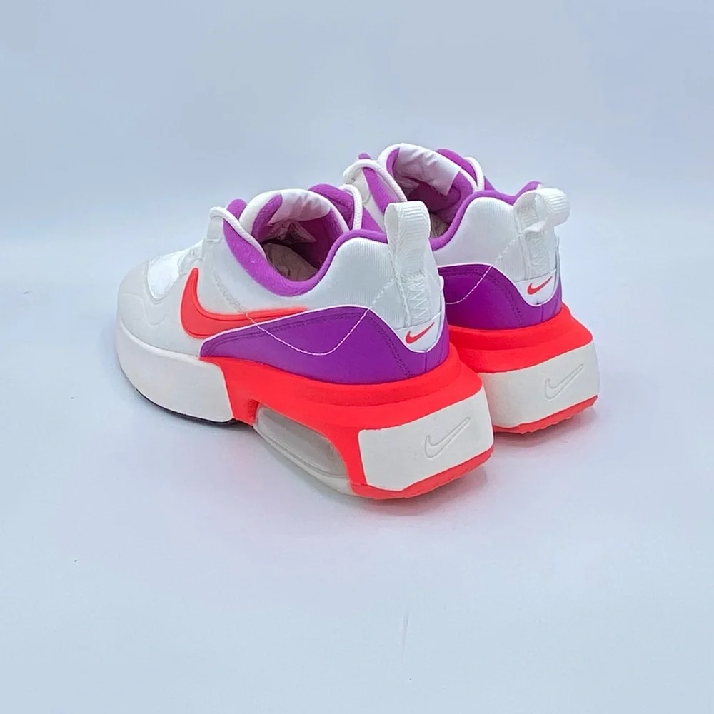 NEW! Nike Air Max Verona‎ Women's Shoes